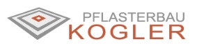 Pflastersteine Kogler - 